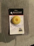 Allstar Bushing Yellow 75 Durometer ALL56372. Fixed Price $20.00.