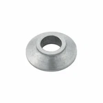 Allstar Performance ALL60187-10 1/2" Spacers ALL60186. Fixed Price $49.99.
