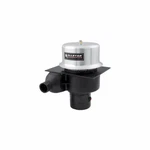 Allstar Performance ALL13000 Inside Air Blower Motor. Fixed Price $136.04.