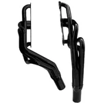 Schoenfeld 135VH-3 Chevy Conventional Crossover Headers Small Block 1-5/8. Fixed Price $368.99.