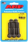 Bolt Kit 12PT. (5) 8MM X 1.25 45MM Arp 671-1006. Fixed Price $23.02.