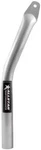 Allstar Performance ALL55105 Fixed Wing Post. Fixed Price $36.99.