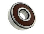 New Genuine Gm Acdelco Clutch Pilot Bearing 12557583. Fixed Price $19.80.
