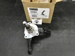 Allstar ALL55991 Mustang Ii Spindle Eight Degree 1-1/2" Tapered Lower Rh. Fixed Price $99.95.