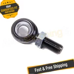 Out-pace Racing Products ML5/8 Natural End. Fixed Price $38.91.