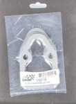 Sbc F/p Plate Gaskets Dyno-pak (10) Sce 1107-10. Fixed Price $16.51.
