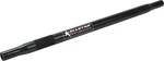 Allstar Performance ALL57088 Suspension Tube 3/4 In Od 22 Long 1/2-20. Fixed Price $30.99.