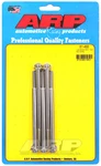 Arp 611-4500 1/4-20 X 4.500 12PT Ss Bolts. Fixed Price $26.55.