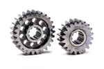 Pem Qc Premium Gears SET20 4.11/5.34 & 4.86/6.32. Fixed Price $163.95.