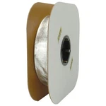Design Engineering Inc 93403 0.75" X 50' Sheath Aluminized Sleeving New. Fixed Price $199.41.