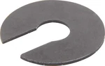 Allstar Performance ALL64324 16MM Bump Stop Shim 1/16IN Black. Fixed Price $5.99.