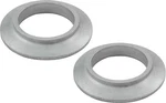 Allstar Performance 60189-10 Slider Box Rod End Spacers 3/4IN 10PK. Fixed Price $58.07.