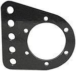 Allstar Performance 60170 Panhard Bracket 5 Hole Qc. Fixed Price $48.38.