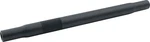 Allstar Performance ALL57270 Suspension Tube In Od 13 Long 3/4-16. Fixed Price $22.99.
