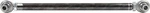 Allstar Performance ALL57826 Trailing Arm - Rear Lower Tubular Adjustable. Fixed Price $89.99.
