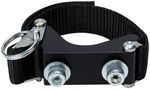 Allstar Performance ALL64273 Flat Panel Canister Mount. Fixed Price $95.00.