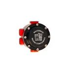 Waterman Racing Comp. WRC-22308 Fuel Pump For 400 Sprint Engines. Fixed Price $720.99.
