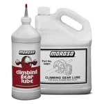 Moroso Sae 90 Climbing Gear Oil, 1 Quart. Fixed Price $33.99.