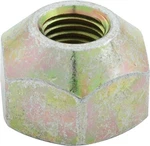 Allstar Performance Lug Nuts 12MM-1.50 Steel 20PK ALL44101-20. Fixed Price $30.74.