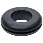 Allstar Performance ALL18368 11 16IN Grommet 10PK. Fixed Price $24.35.
