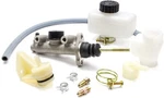 Tilton 74-750U 3/4IN Master Cylinder. Fixed Price $109.99.