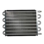 Perma-cool Competition Trans Cooler 6AN- 1024. Fixed Price $109.57.