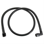 Allstar Performance ALL48405 Coated Brake Line. Fixed Price $25.99.