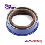 Tiger Quick Change 2704, One Viton Yoke Seal - Performance Racing Parts. Fixed Price $37.49.