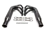 Schoenfeld 1015LV Sprint Car Headers 1.875 To 2 Primary For Small Block Chevy. Fixed Price $396.94.