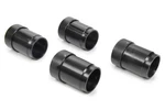 Allstar Performance ALL72320-4 Wheel Bearing Spacer Steel WIDE-5 Hubs Set. Fixed Price $216.99.