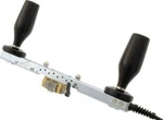 Allstar Performance 10266 Heated Tire Siper. Fixed Price $229.99.