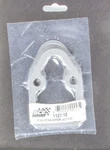 Sce Gaskets 1107-10 Fuel Pump Composite Set Of. Fixed Price $13.86.