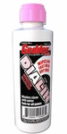 Geddex 916C Dial-in Window Marker Pink 3OZ Bottle. Fixed Price $8.79.