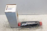 Peterson Inline Oil Filter -20 PET-09-1425 Dry Sump System Asa Arca Scp. Fixed Price $218.00.