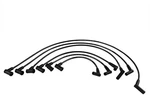 8MM Ignition Spark Plug Wire Set Ford Ranger Mazda B3000 V6 3.0L. Fixed Price $24.95.