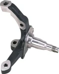 Allstar Performance 56303 Imca Must Ii Spindle Left. Fixed Price $150.62.