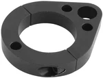 Allstar 99160 1-1/2IN Clamp-on Bracket Fixed. Fixed Price $47.82.