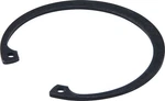 Allstar 64183 Snap Ring Koni For C/o Sleeve. Fixed Price $13.49.