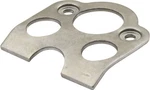 Allstar Performance ALL19364 Quick Turn Mounting Bracket - Lightweight. Fixed Price $12.89.