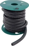 Allstar Performance ALL40357 Fuel Hose 3/8IN 25FT. Fixed Price $66.99.