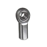 Aurora Female Rod End Precision 7/16X7/16-20RH MW-7. Fixed Price $33.45.