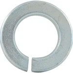 Allstar Lock Washer - Split 1/2 Steel Zinc Oxide Set Of 25. Fixed Price $24.04.