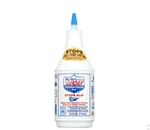 3 Pack Lucas 10009 Auto Transmission Additive. Fixed Price $43.32.
