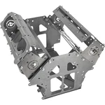 Soloswap Fits Chevy Genv Lt Mock Up Engine Short Block. Fixed Price $279.99.