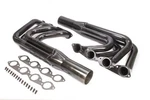 Schoenfeld Bbc Header Sprint Car Dyno. Fixed Price $484.82.