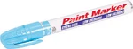Allstar Performance ALL12055 Paint Marker Lt Blue. Fixed Price $6.99.