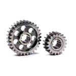 Pem Premium Quick Change Gears- 65028. Fixed Price $183.95.