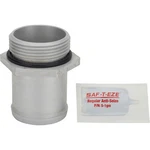 Screw Hose Connector For Race Pro Ls Swap Radiator, 1-1/2 Inch. Fixed Price $28.99.