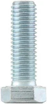 Allstar Performance ALL16316 Hex Head Bolts 5/8-11 2 Grade 5PK. Fixed Price $6.99.
