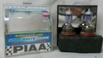 Piaa Star White 3800K 9004 Bulb Type ( 2 Pack ). Fixed Price $39.95.